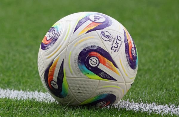 Women’s Euro 2025: History, Past Winners & Tournament Guide