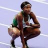Favour Ofili Switches Allegiance from Nigeria to Turkey
