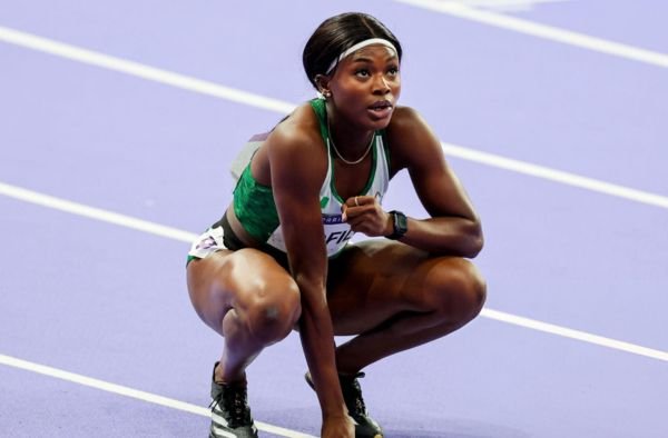 Favour Ofili Switches Allegiance from Nigeria to Turkey