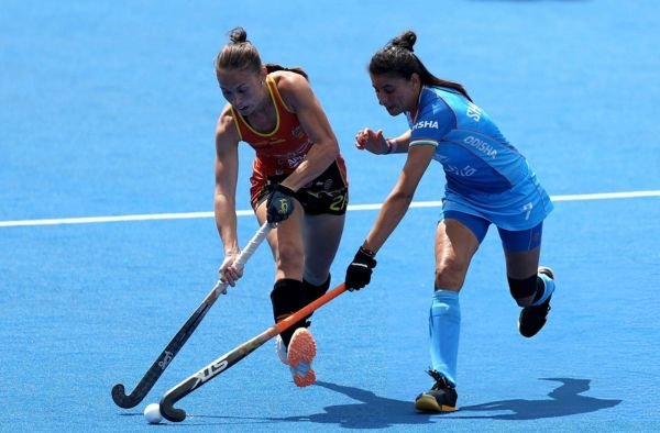 How Indian Women’s Hockey Can Avoid FIH Pro League Relegation