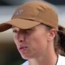 Iga Swiatek Slams Intense Tennis Calendar Ahead of Wimbledon