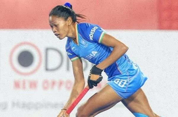 FIH Pro League 2024-25: India Women Lose 2-1 to Australia Despite Early Lead