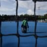 Indian Junior Women’s Hockey Team Edges Belgium 3-2 for Third Straight Win on European Tour