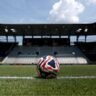 Jordan’s Women’s Football Team Eyes World Cup After Men’s Historic Feat