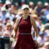 Katie Boulter Exposes ‘Disgusting’ Online Abuse and Death Threats
