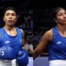 Nikhat Zareen, Lovlina Borgohain to Headline Elite Women’s Boxing