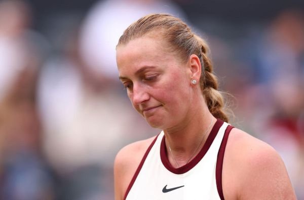 Petra Kvitova to Retire After US Open: End of an Era in Tennis