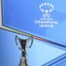 UEFA Releases Champions League Qualifying Draws for 2025/26 Season
