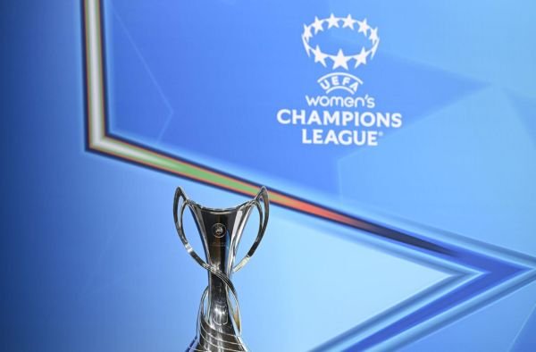 UEFA Releases Champions League Qualifying Draws for 2025/26 Season