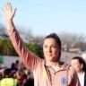 Mary Earps Announces Shock England Retirement Ahead of Euro 2025