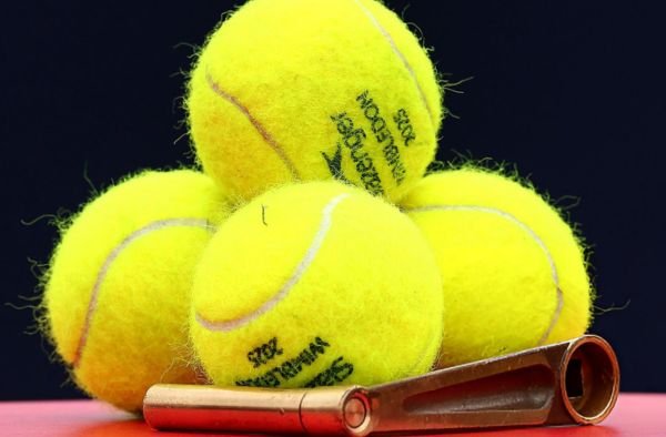 Wimbledon 2025 Prize Money Soars: Winner to Get $4.07 Million
