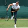 Wimbledon 2025 Women’s Seeds: Full List & Key Contenders