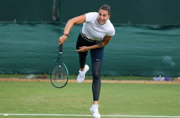 Wimbledon 2025 Women’s Seeds: Full List & Key Contenders