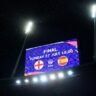 2025 Women’s Euro Final Preview: Spain vs England Rematch; PC: Getty