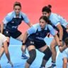 2025 Women’s Kabaddi World Cup Postponed Again Amid Administrative Delays