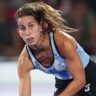 Agostina-Alonso