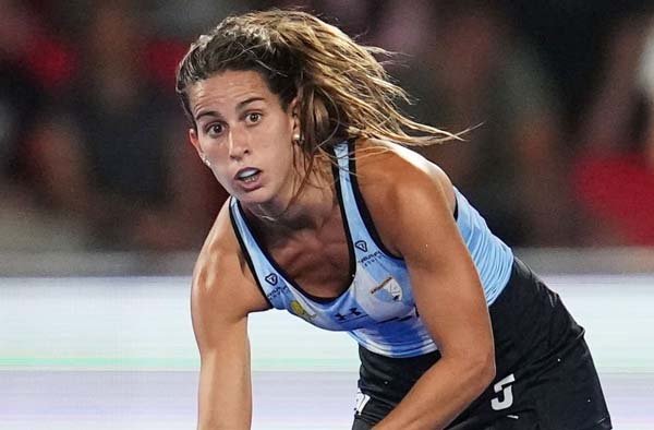 Agostina-Alonso