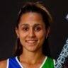 Agustina-Gorzelany