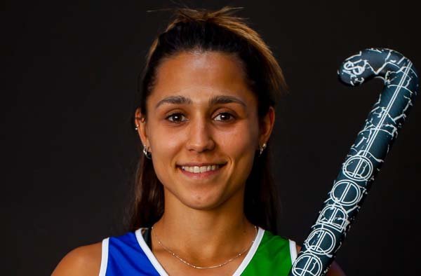 Agustina-Gorzelany