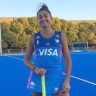 Catalina-Andrade