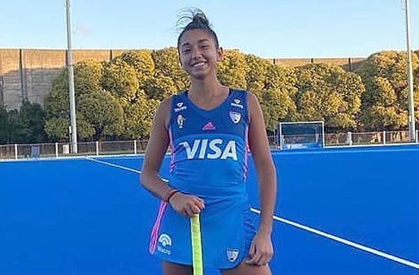 Catalina-Andrade