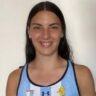 Chiara-Ambrosini