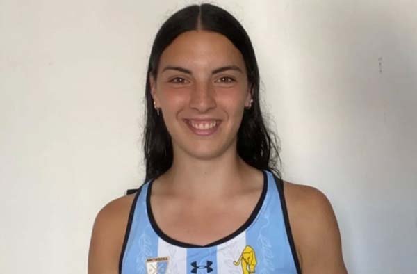 Chiara-Ambrosini
