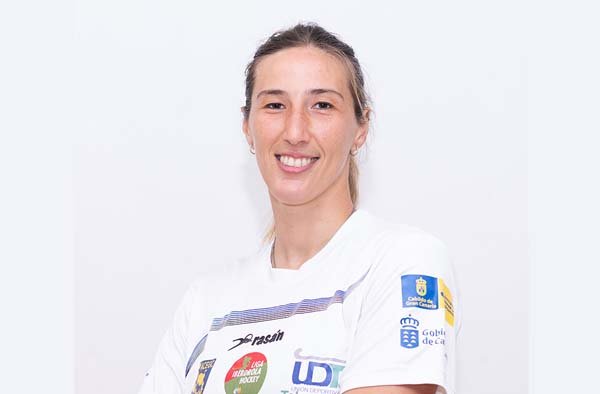 Cristina-Cosentino
