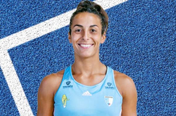 Emilia-Forcherio