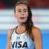 Eugenia-Trinchinetti