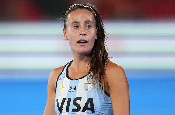 Eugenia-Trinchinetti