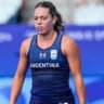 Juana-Castellaro
