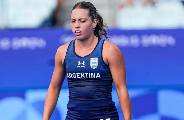 Juana-Castellaro