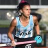 Paula-Ortiz