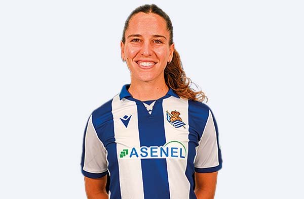 Sofia-Toccalino