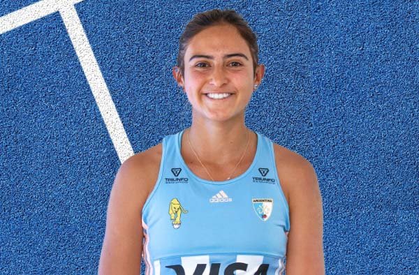 Valentina-Raposo