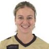Alana-Kavanagh