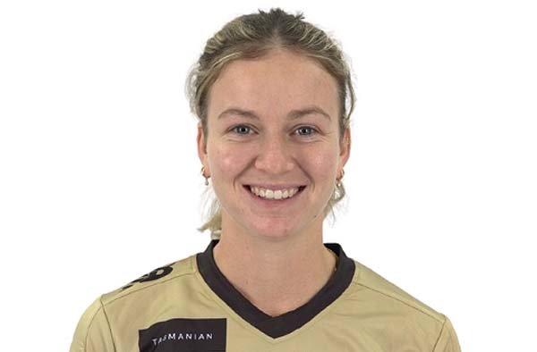 Alana-Kavanagh