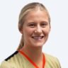 Maddison-Smith