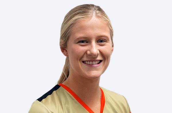 Maddison-Smith