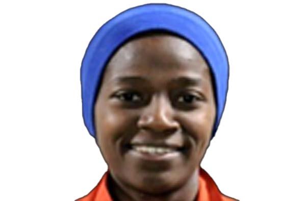 Alyaa-Juma-Al
