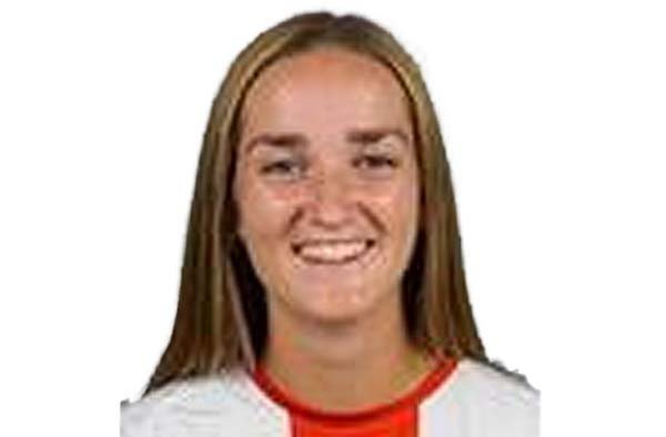 Phoebe-Licence