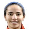 Reem-Al-Daaysi