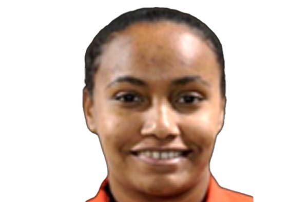 Reem-Al-Hashmi