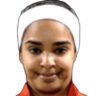 Shaikha-Abdulrahman-Al-Khalifa