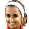 Shaikha-Nouf-Al-Khalifa