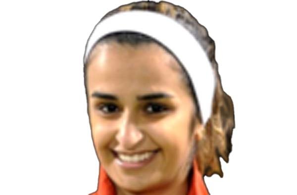 Shaikha-Nouf-Al-Khalifa