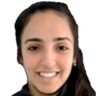 haikha-Alanood-Al-Khalifa