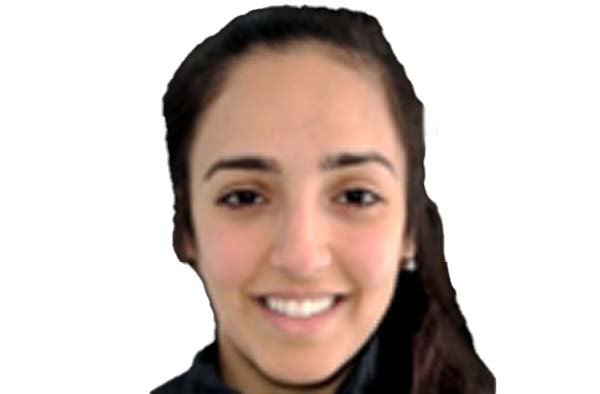 haikha-Alanood-Al-Khalifa