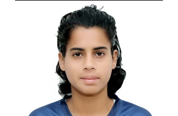 Shamsunnahar-Jr